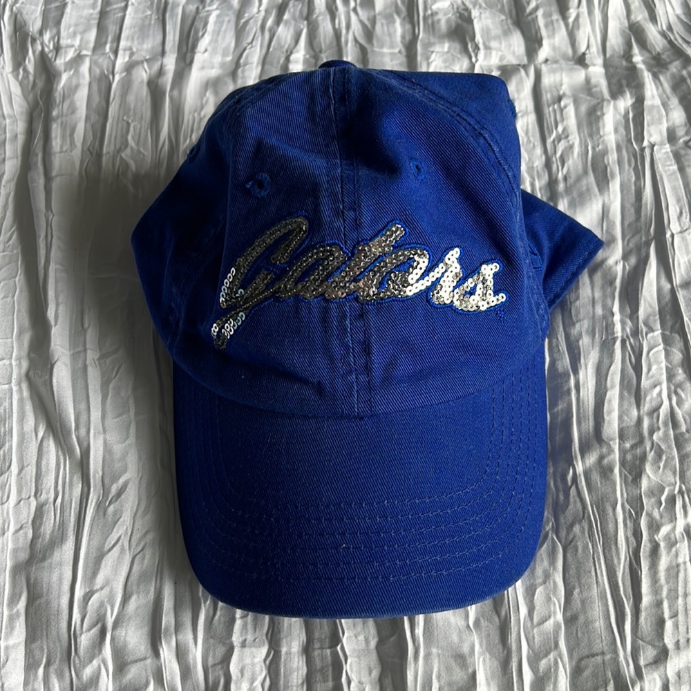 3 for $25 - Florida Gators Cap